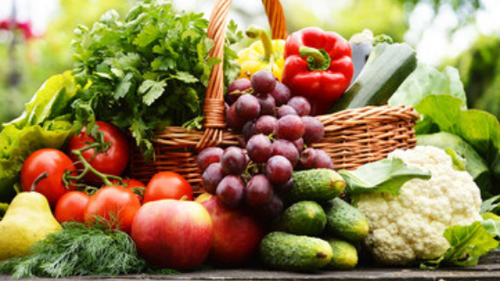 30 Easy, Healthy Vegan and Vegetarian Recipes On The Go VitaClay