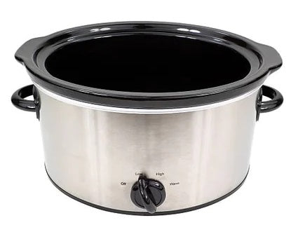 Best Crock Pot, Lead in Crock Pot Glaze, Non-Toxic Cookware and lead free crock  pots VitaClay 