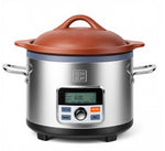 VITACLAY NourishingPot™- VM1688-9