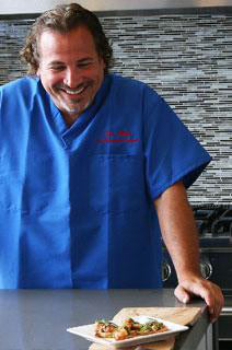 Dr. Mike’s endorsement of VitaClay