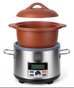 VITACLAY NourishingPot™- VM1688-9