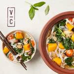 VITACLAY NourishingPot™- VM1688-9