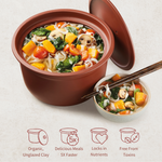 VITACLAY NourishingPot™- VM1688-9