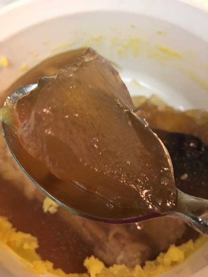 VITACLAY STONEWARE QUICK STOCK POT AND MULTI-CROCKS – VM7800-5S - 6 QUART - VitaClay® Chef