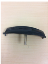 Latch Set VM7900- PLEASE SELECT THE CORRECT SIZE ( for VM7900-6 or VM7900-8 ) - VitaClay® Chef