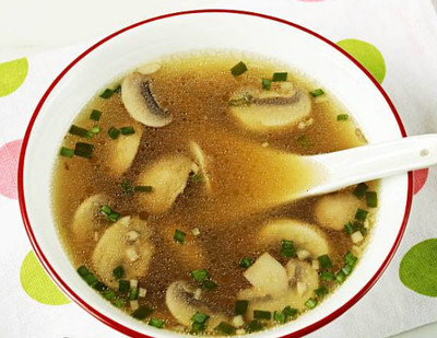 VITACLAY STONEWARE QUICK STOCK POT AND MULTI-CROCKS – VM7800-5S - 6 QUART - VitaClay® Chef