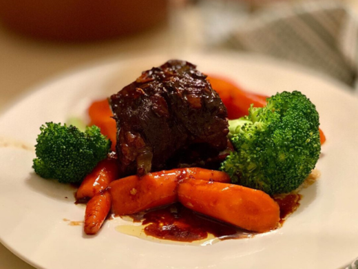 VITACLAY STONEWARE QUICK STOCK POT AND MULTI-CROCKS – VM7800-5S - 6 QUART - VitaClay® Chef