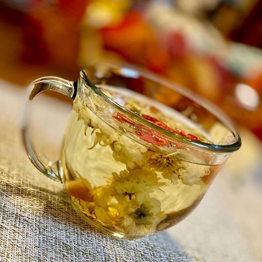 Unlocking Better Sleep: Traditional Chinese Medicine Secrets for Harmonizing Yin and Yang Energies