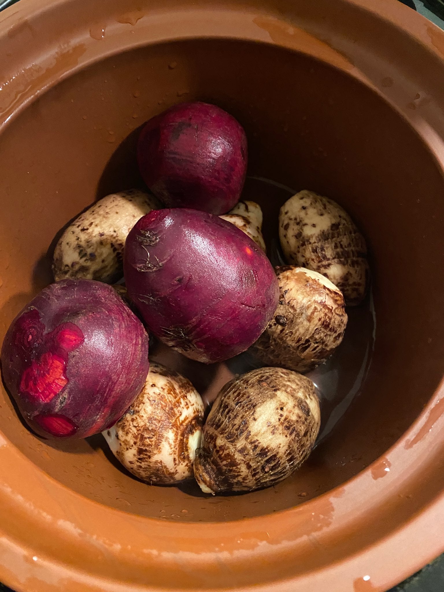 Ayurvedic Secrets for Digestive Health, Detox, and Balance