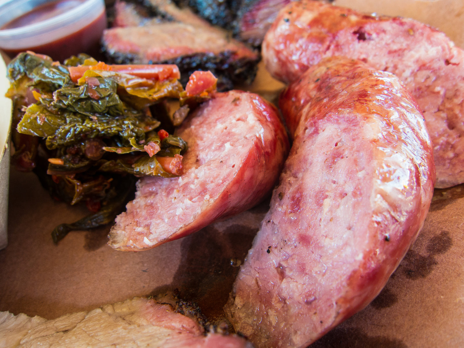 VITACLAY BEER SOAKED BRATS