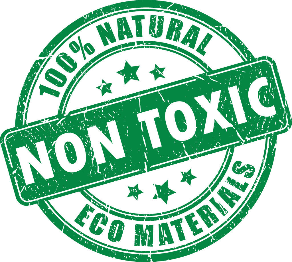 Headlines Warn of Potential Toxins in Everyday Cookware