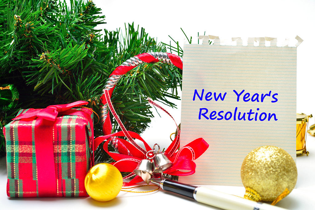 Let VitaClay Help You to Be Your Best Self, Lose Weight and Be Healthy!