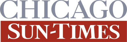 Chicago Sun-Times VitaClay offers slow cooker and rice cooker combination