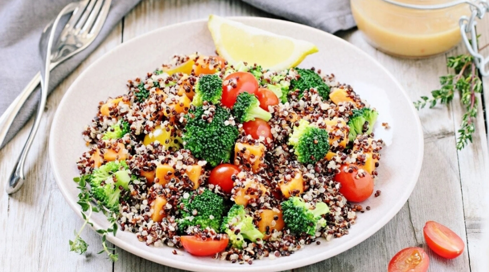 Easy Slow Cooker Recipes to Lower Your Cholesterol: The Best From VitaClayChef