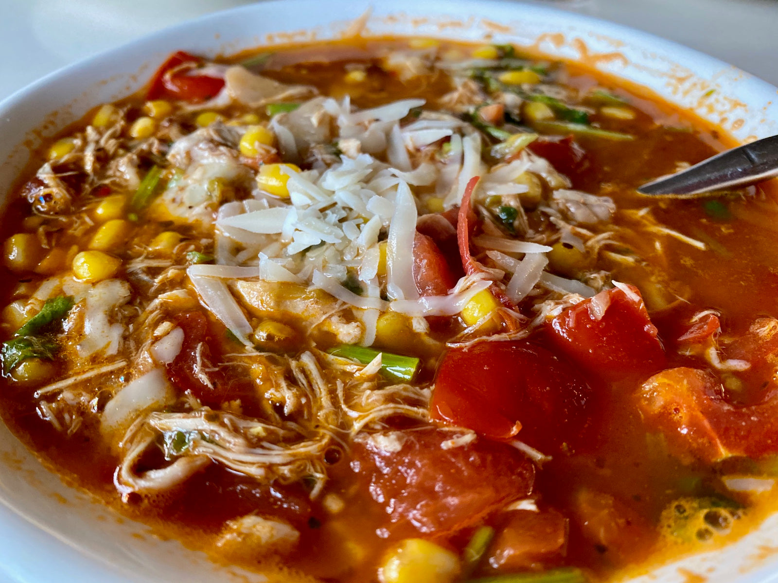 Instant Crock Pot Slow Cooker