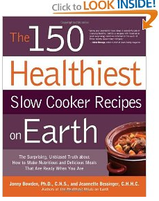 Looking for the Top Rice and Slow Cooker Meals? Check this out!