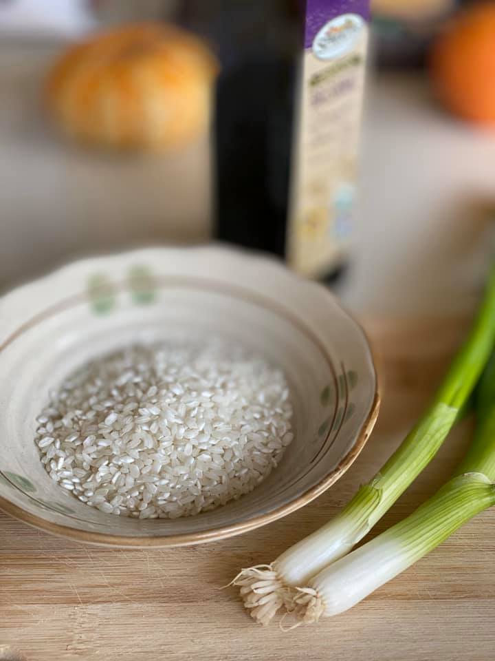 Home Remedy for Early Stage of Flu or Cold