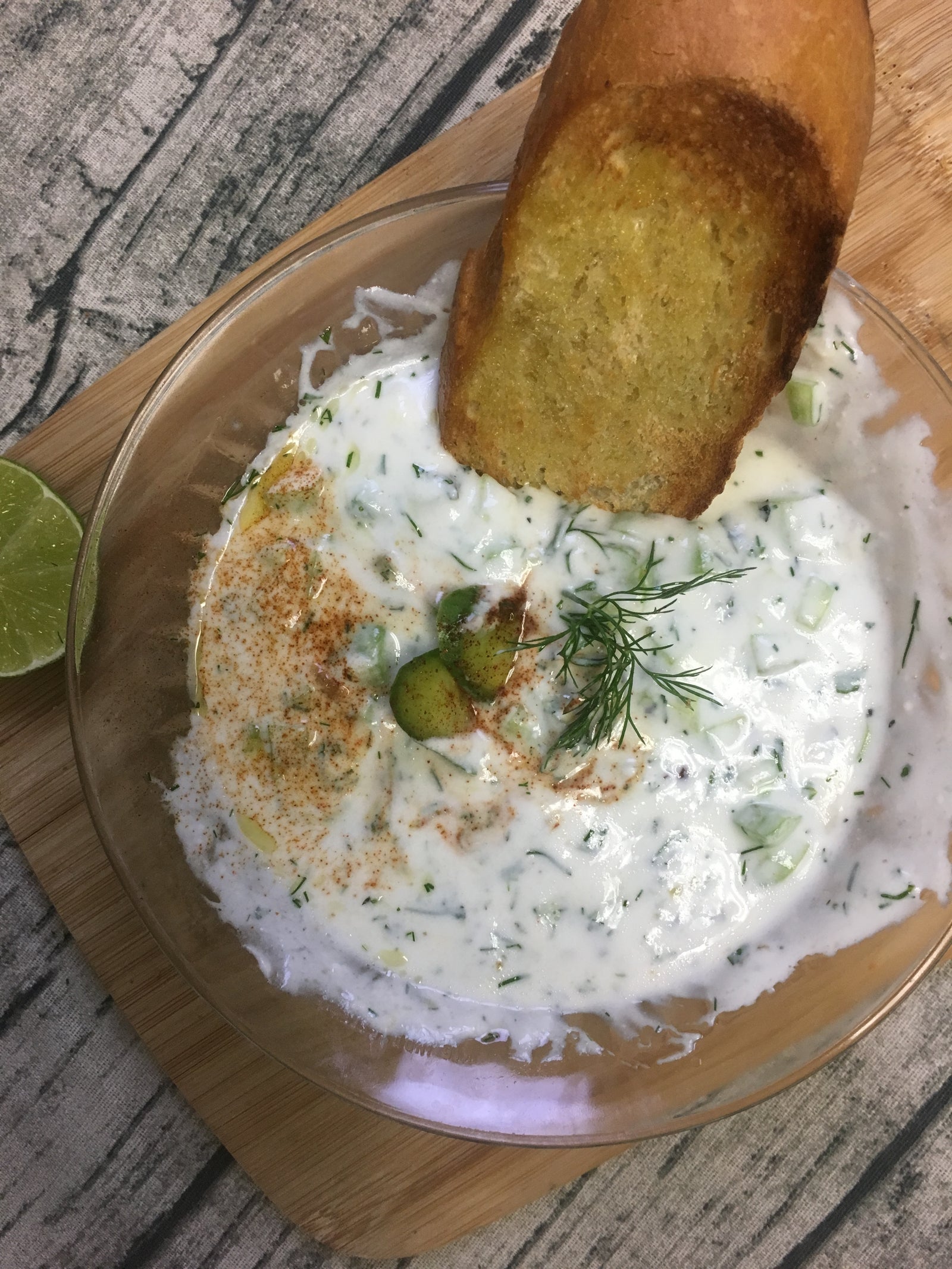 https://vitaclaychef.com/cdn/shop/articles/TZATAIKI-Greek_Yogurt_Dip_with_Cucumber_1600x.jpg?v=1579828259