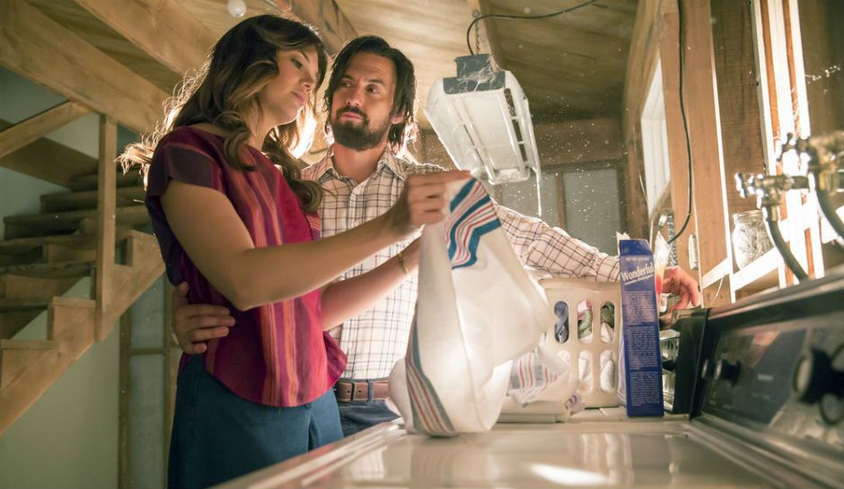 Don’t Be Like the Pearsons: Update Your Slow Cooker!