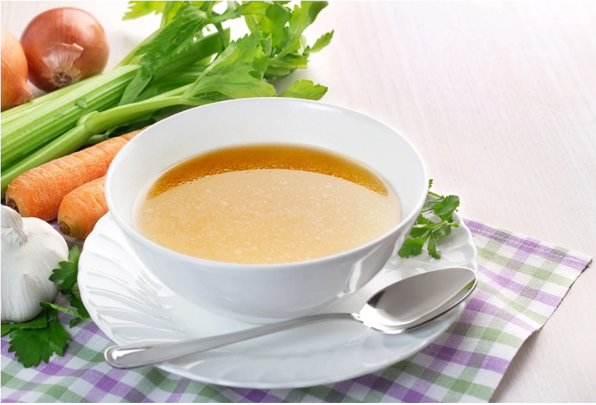 slow cooker soup recipes