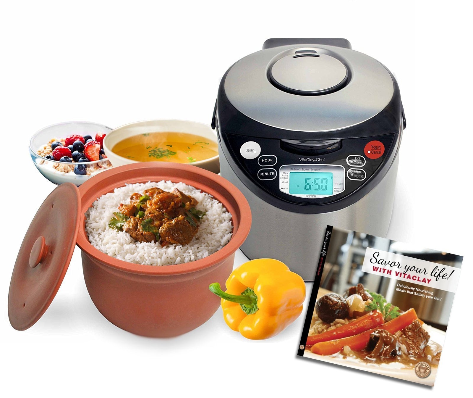 Needing gift ideas? A perfect gift for the mothers