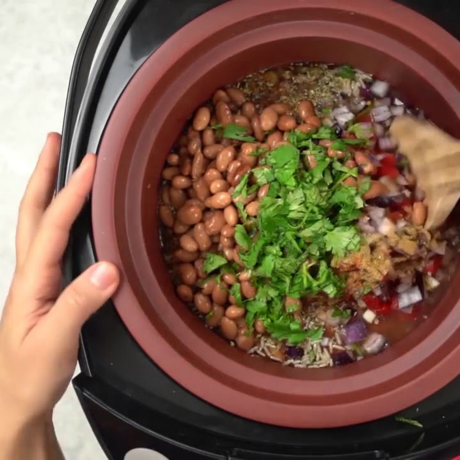 Why Beans Taste Better in a Clay Pot: 5 Reasons I Switched to Clay Cooking