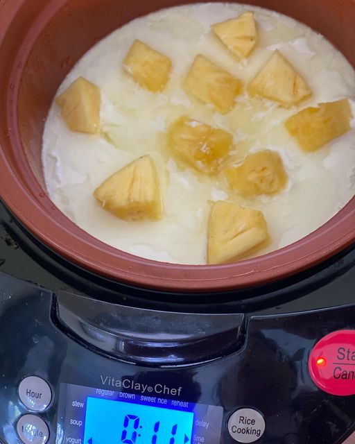 how to get more probiotics in your yogurt diet?