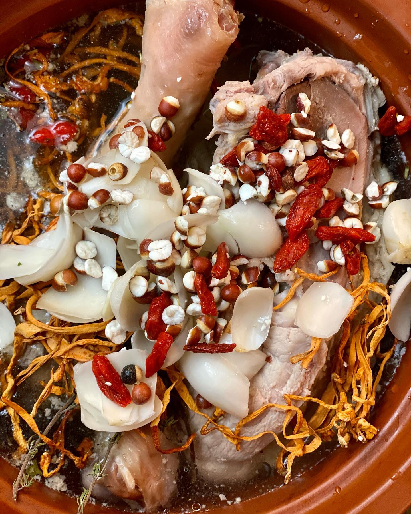 Look young forever from inside out - the VitaClay beauty secret