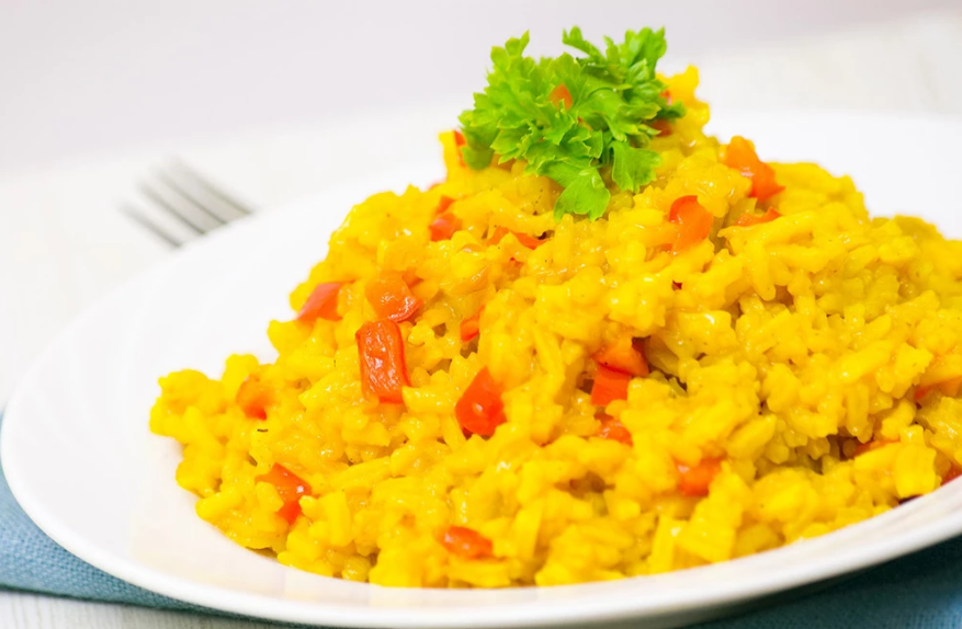 https://vitaclaychef.com/cdn/shop/articles/best_curried_rice_1600x.PNG?v=1571915580