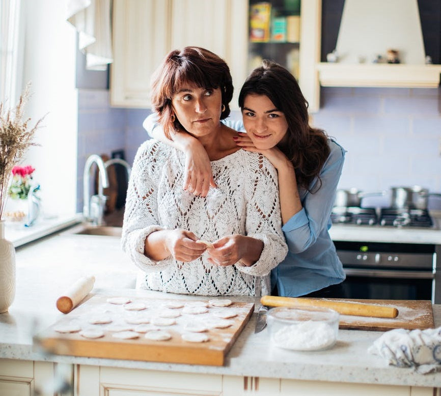 If You Don’t Do This Are You Even a Mom? 😅