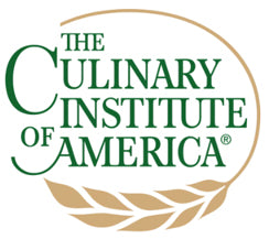 The Culinary Institute of America High-tech clay pot combines old, new