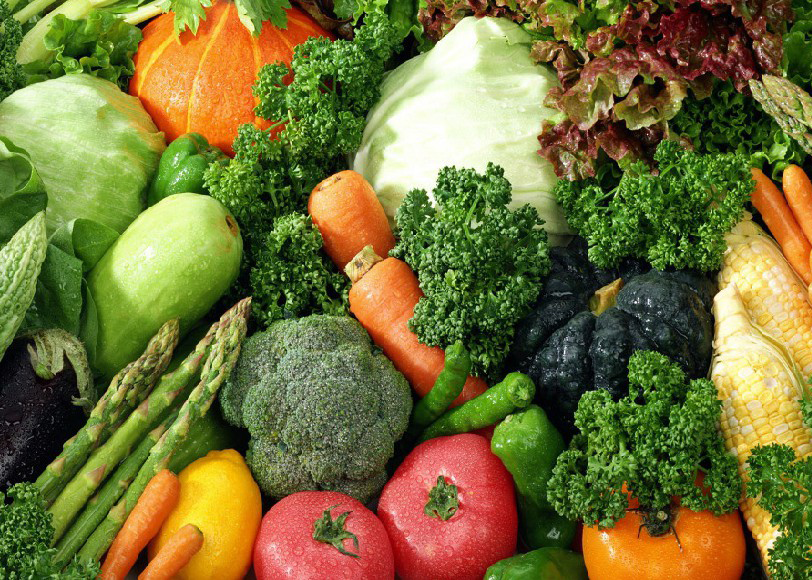 Slow Cooking the Nutritious Way