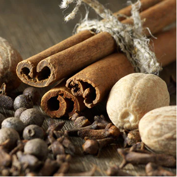 VitaClay Has Your Back During the Holidays!