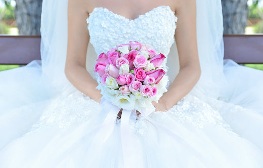 Fuel Their Journey Together: Best Wedding Gift Ideas for a Health-Conscious Duo