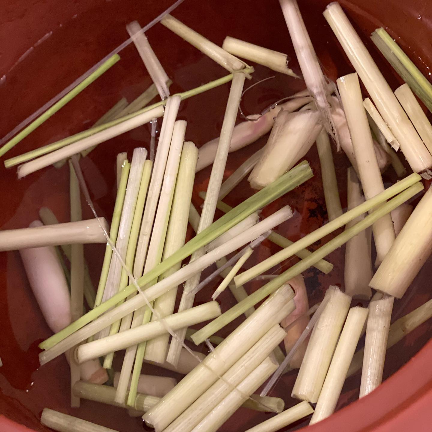 Take Care of Yourself to Maintain Your Immunity and Stay Hydrated