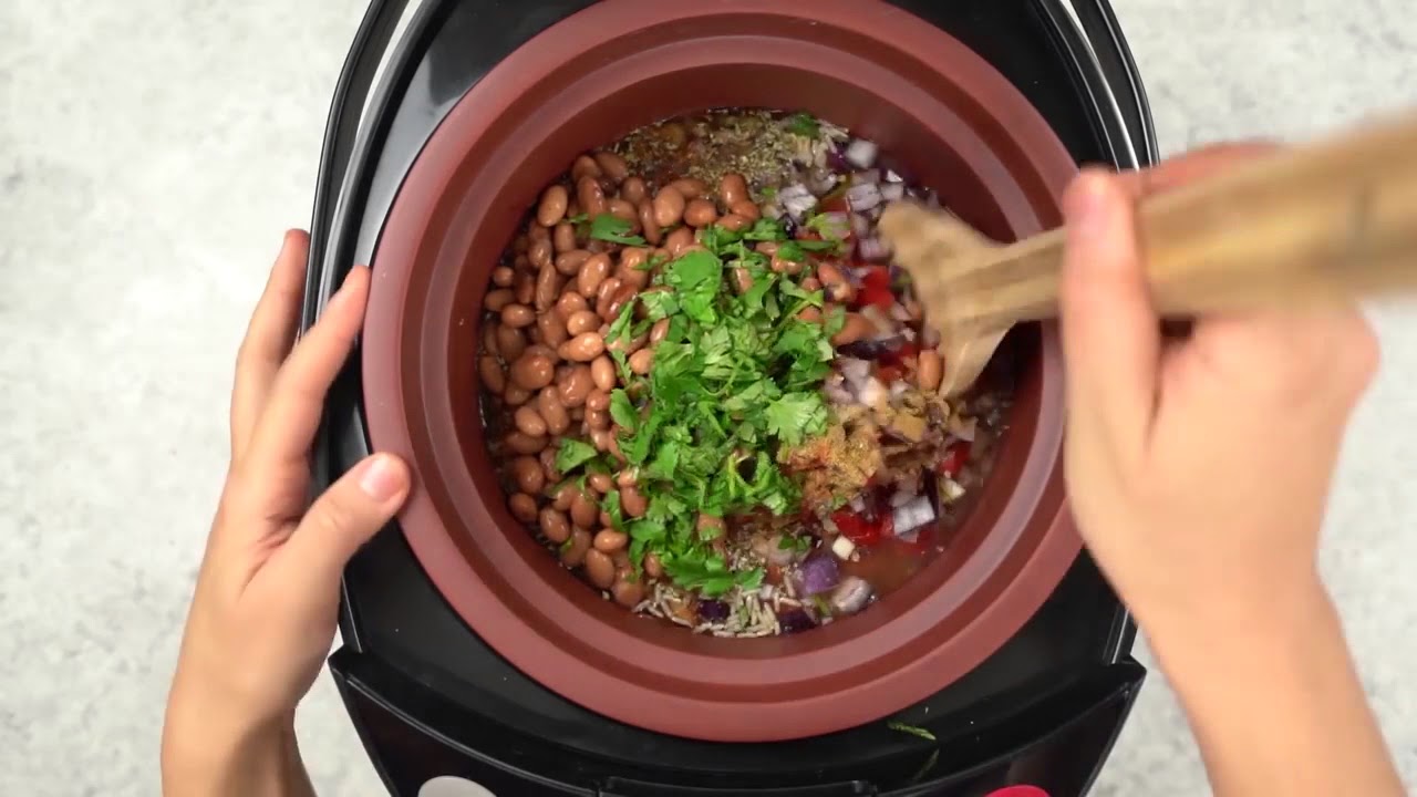 Unlocking the Secret: How Clay Pot Cooking Transforms Inflammation and Nutrition