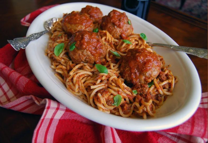 Dinner Made Easy With VitaClay