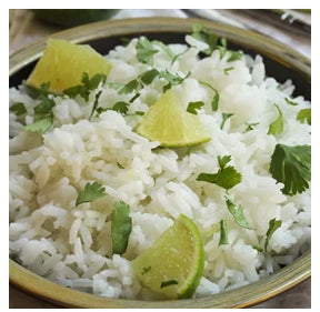 VitaClay Rice Cooking Tips