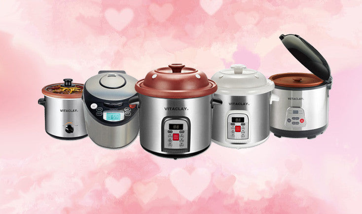 How Much Do You Love Your Mom?