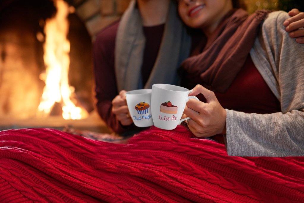 enhance your immunity