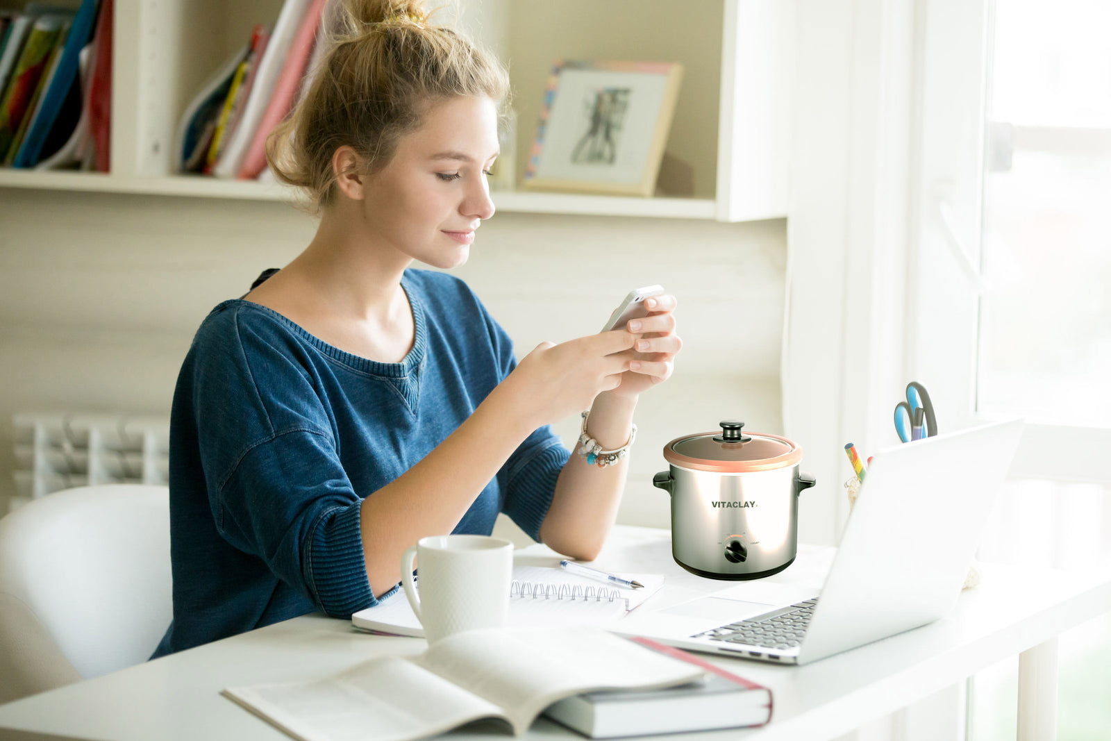 Win Your College Kid The Best Back to School Gift Ever!