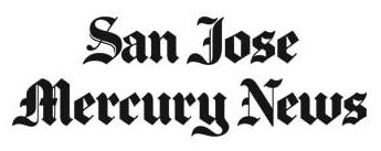 Mercury News–San Jose Mercury News Better Rice From High-Tech Clay Pot?