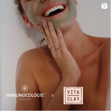 GIVEAWAY ALERT- 2 DAYS LEFT