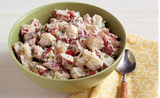 Summer Food Recipe Ideas with VitaClay!