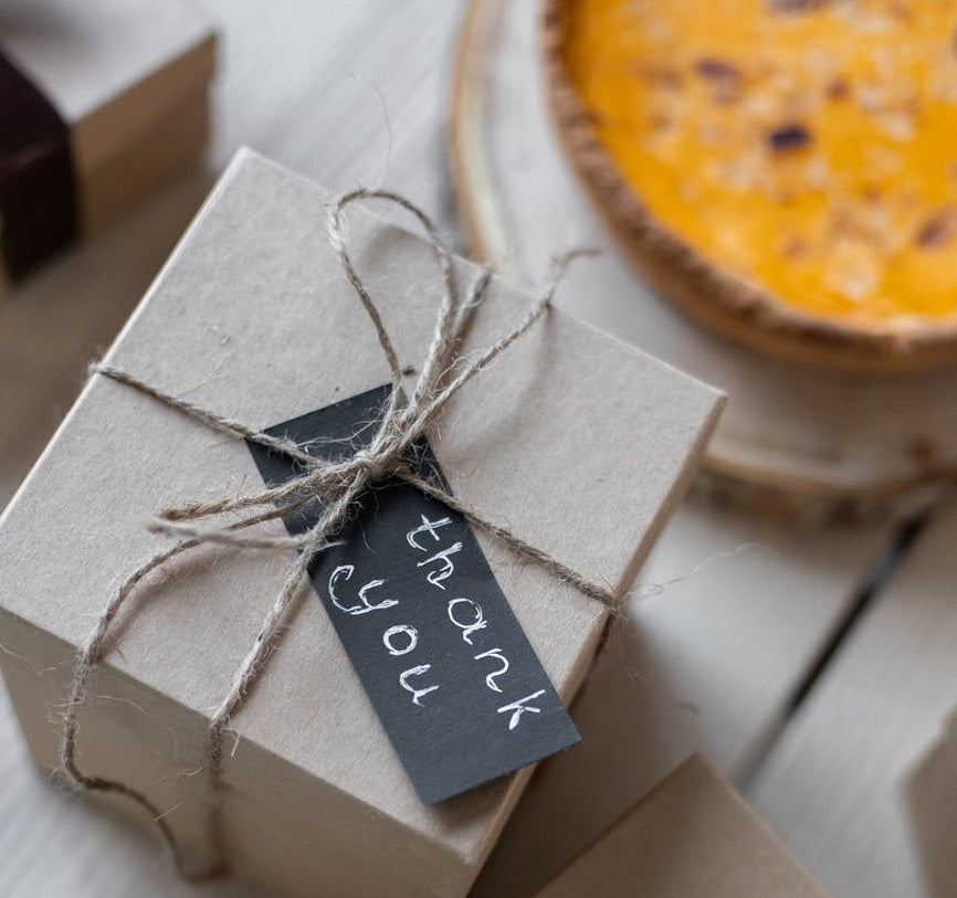 The Secret 🤫  to Long Life and Great Health