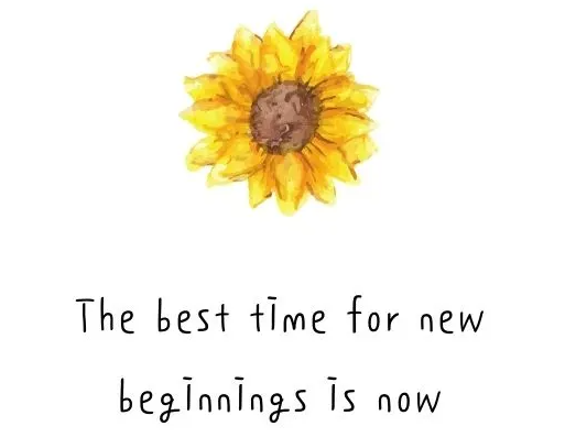 My beauty secrets to keep me looking 10+ years younger naturally