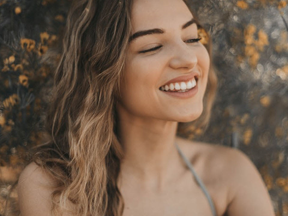 Nourish Your Skin... VitaClay 12 Days of Giving