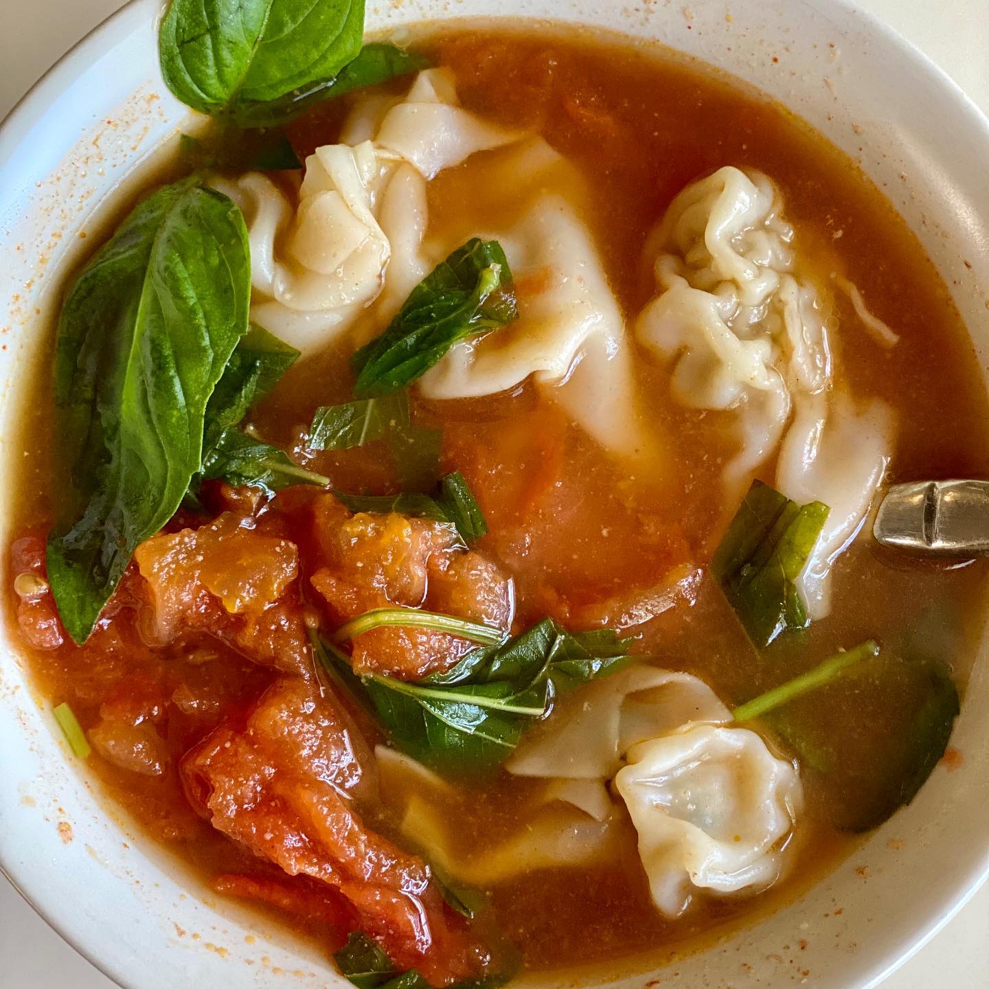 https://vitaclaychef.com/cdn/shop/articles/wonton_soup_1600x.jpg?v=1594755254