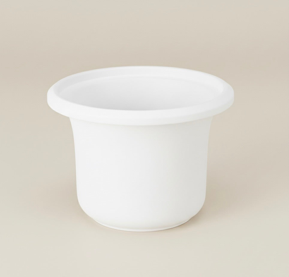 VS7600-2C Ceramic Inner Pot (No Lid)