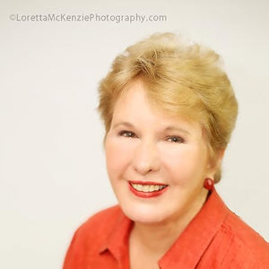 Sally Fallon Morell